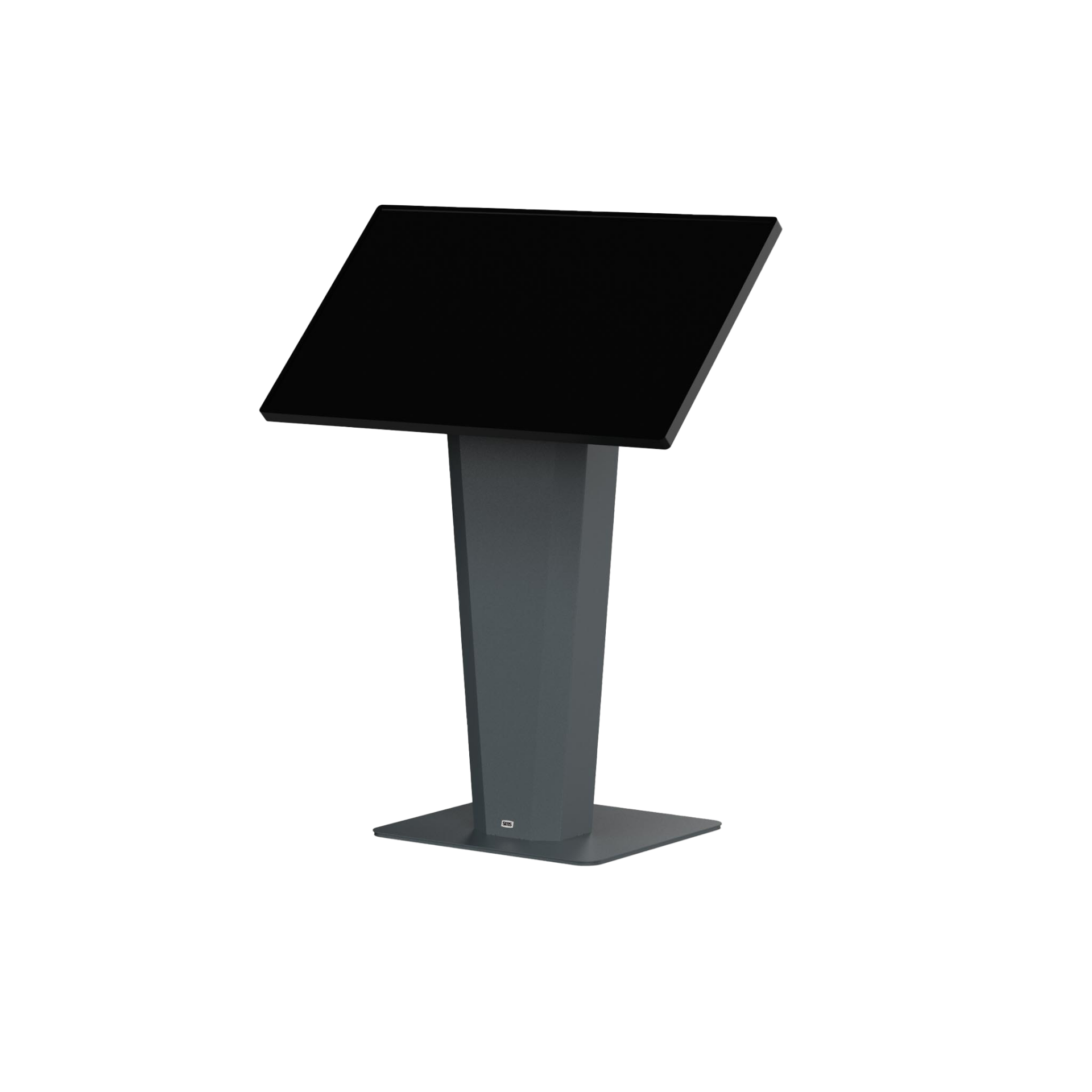 20241101-102-001-x Icon Navigator incl Adapter -45 degrees 67