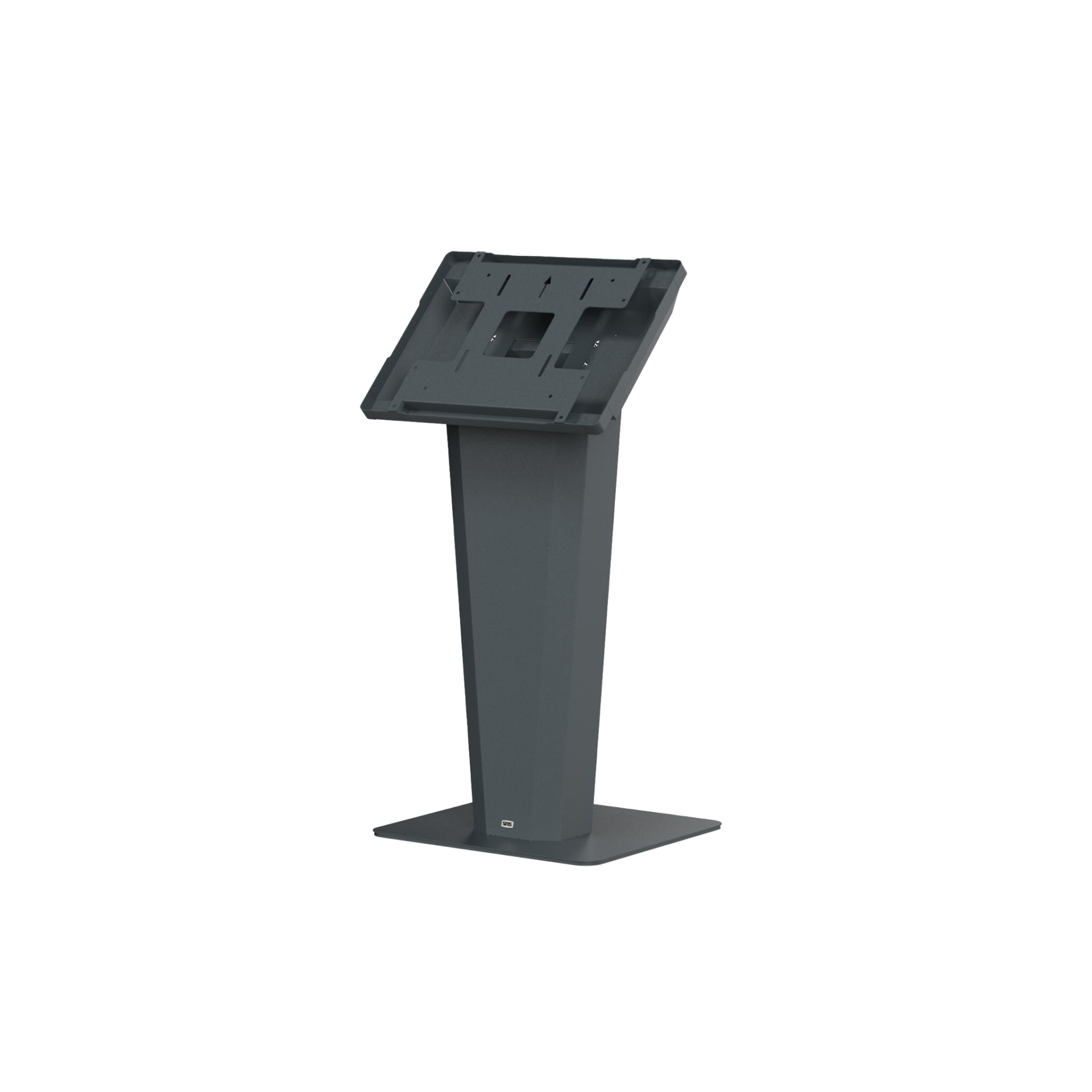 20241101-102-001-x Icon Navigator incl Adapter -45 degrees 68