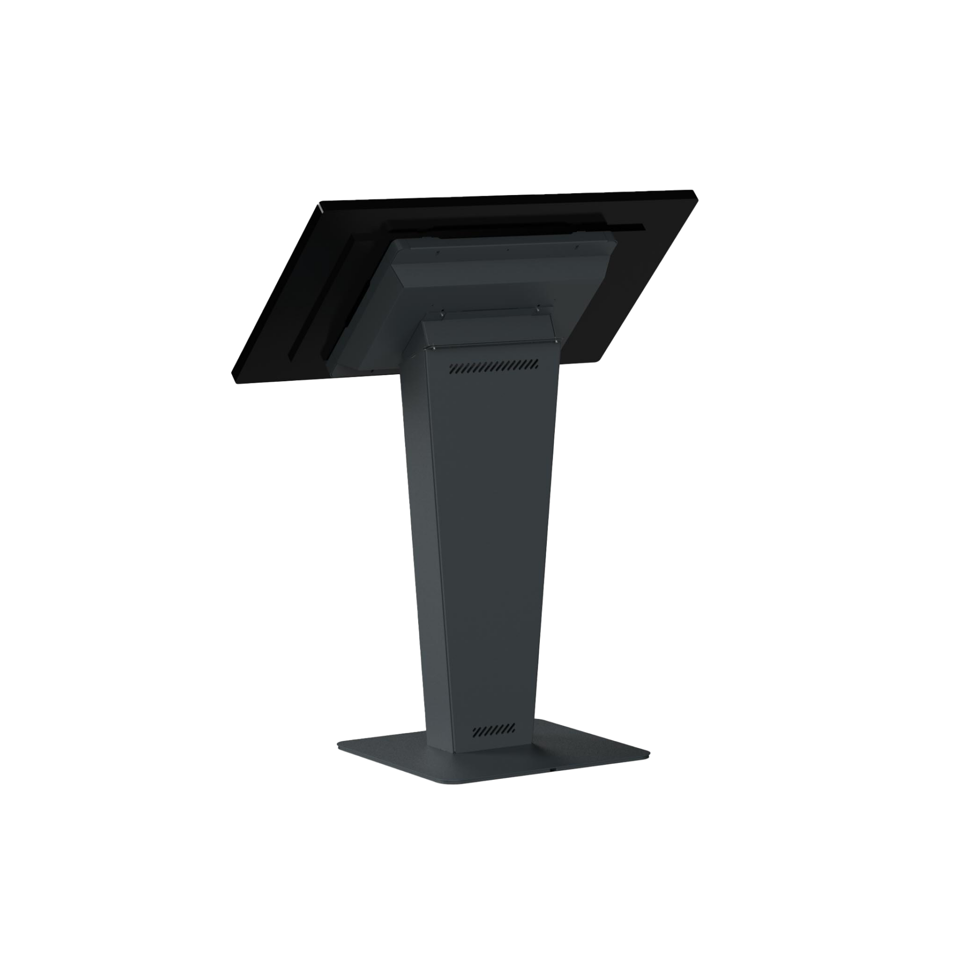 20241101-102-001-x Icon Navigator incl Adapter -45 degrees 71