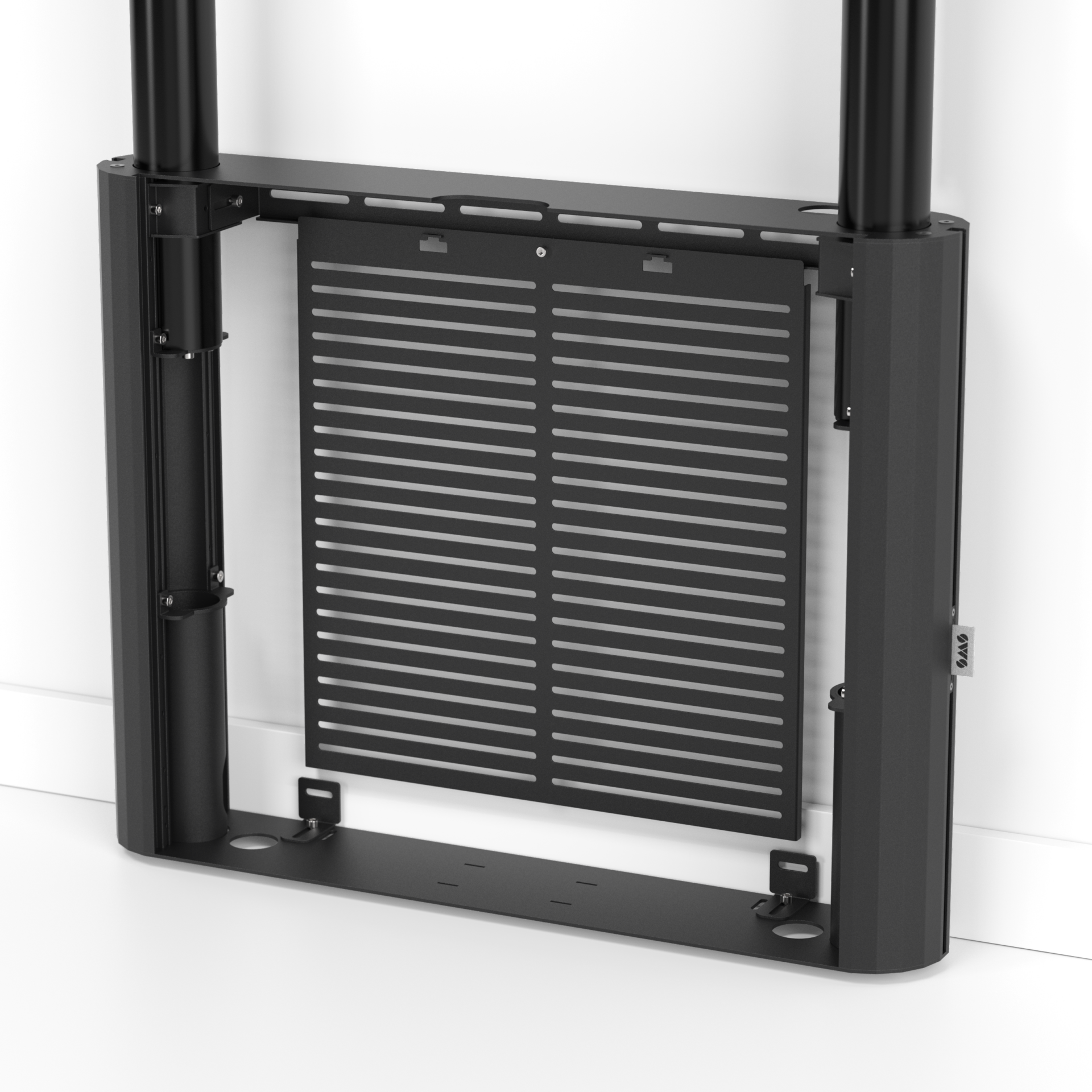 EVER620 WF Installation Panel 16-421-1_in context