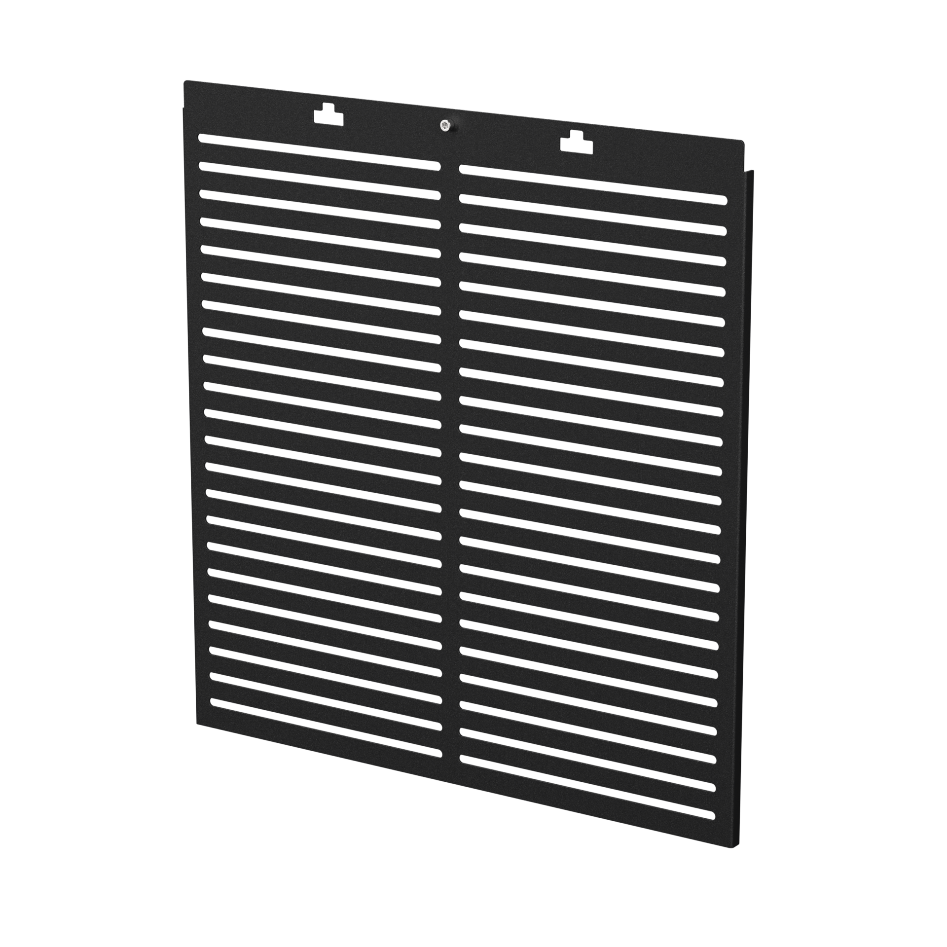 EVER620 WF Installation Panel 16-421-1_main