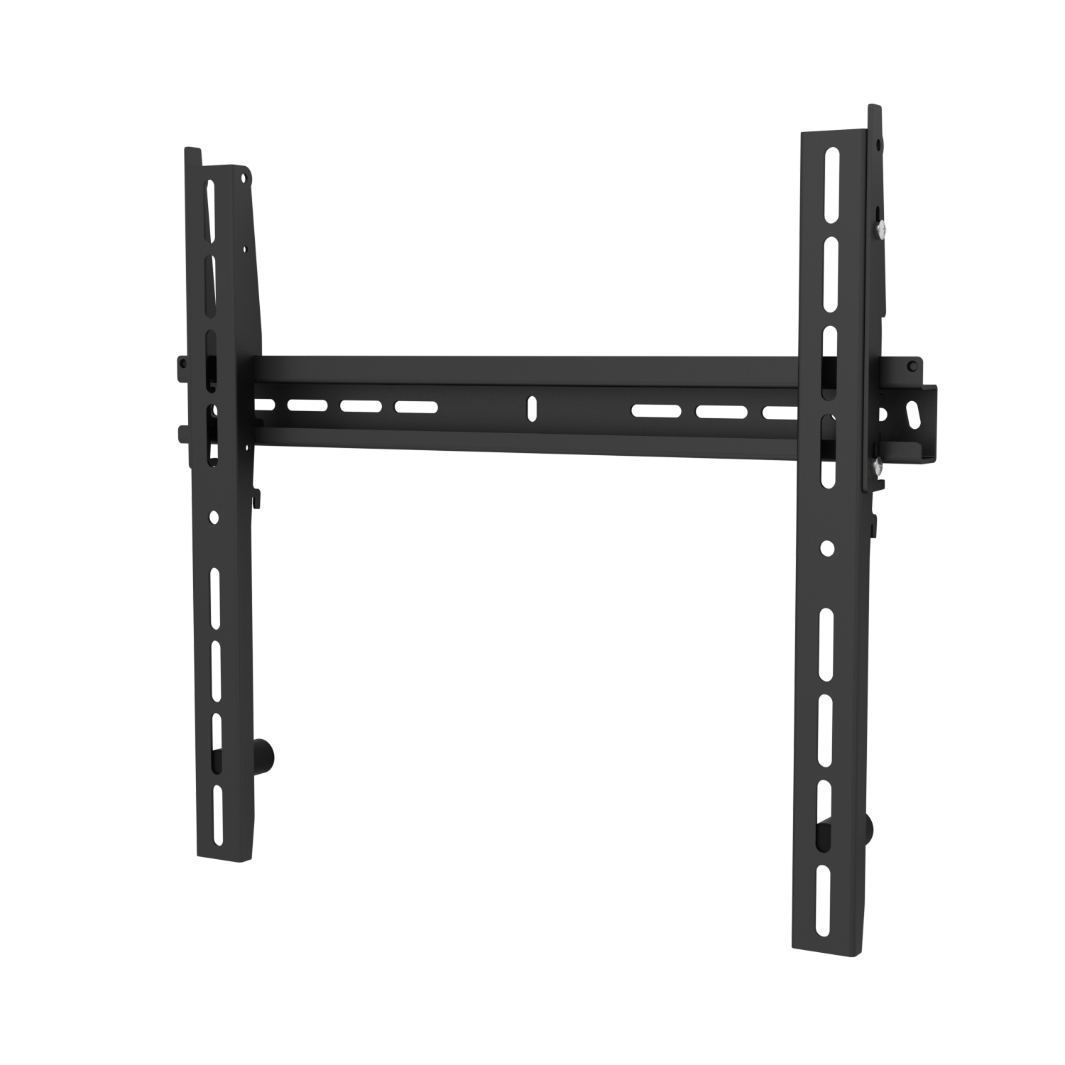 FS011073_Func Bracky Player_BL RAL9005_HERO_Render layer BL