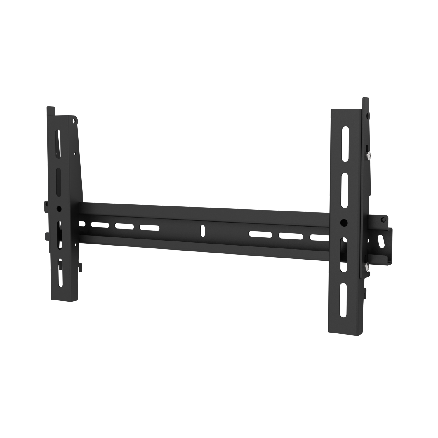 FS011075_Func Bracky Shorty_BL RAL9005_HERO_Render layer BL