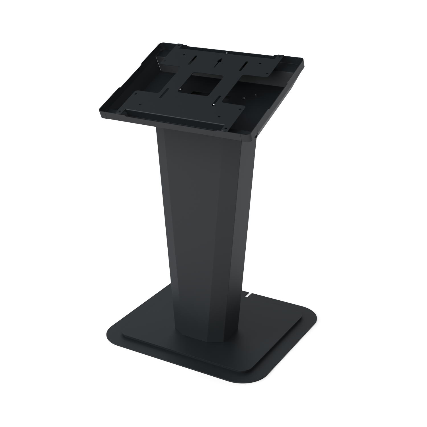 K102-002-2_Icon Navigator XL DG_DG RAL7016_HERO