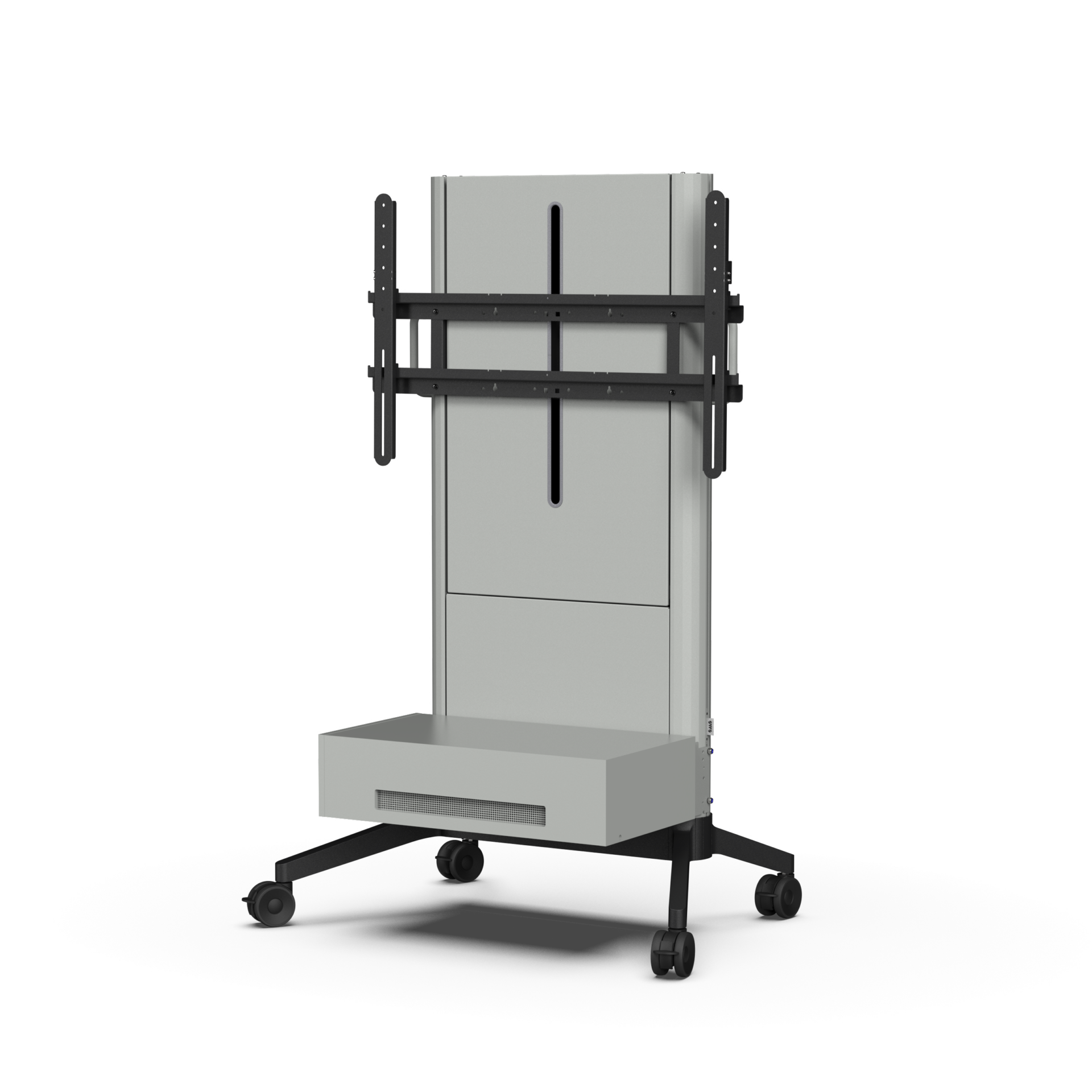 Mediabox 2024.55 kopiera