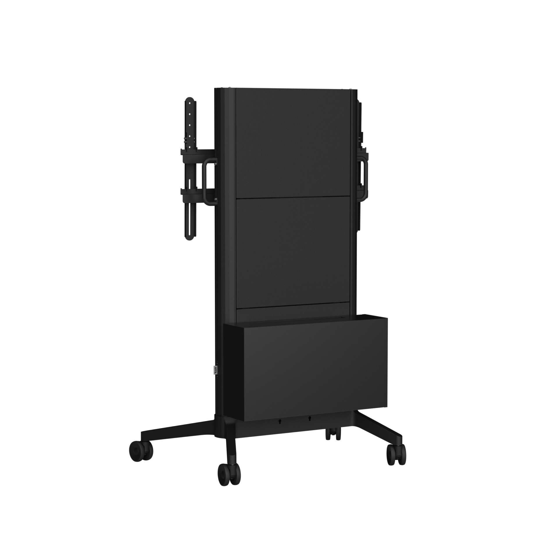 Mediabox 2024.56_Product