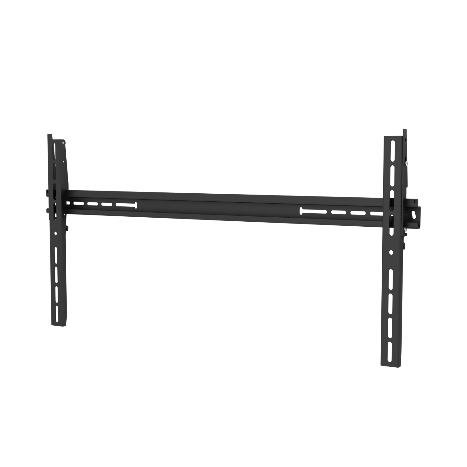 PL020050_Func Bracky XL_BL RAL9005_HERO_Render layer BL