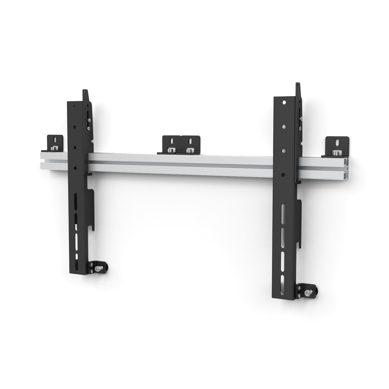 PW010001_SMS Multi Display Wall_main (1)