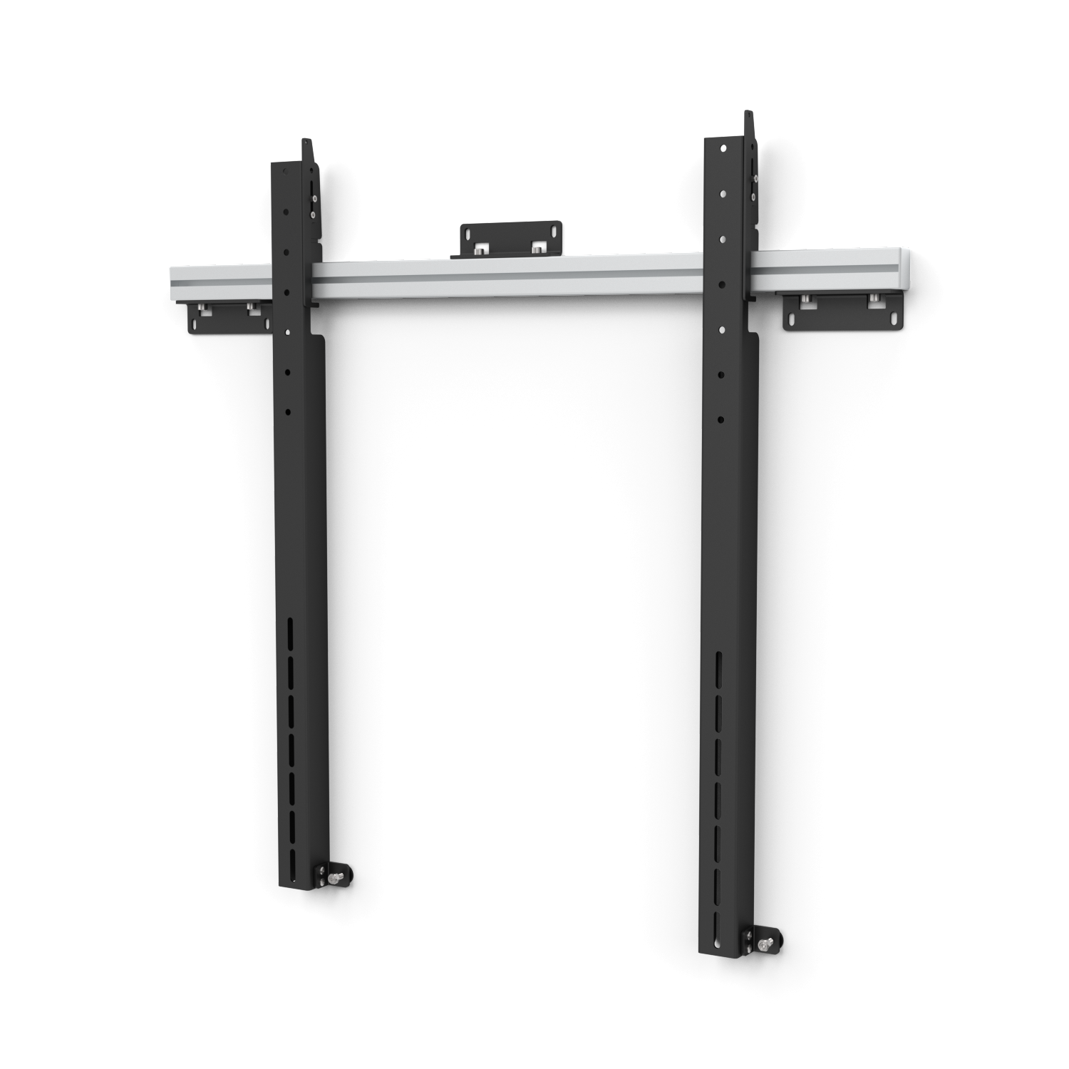 PW010010_SMS Multi Display Wall XL_main