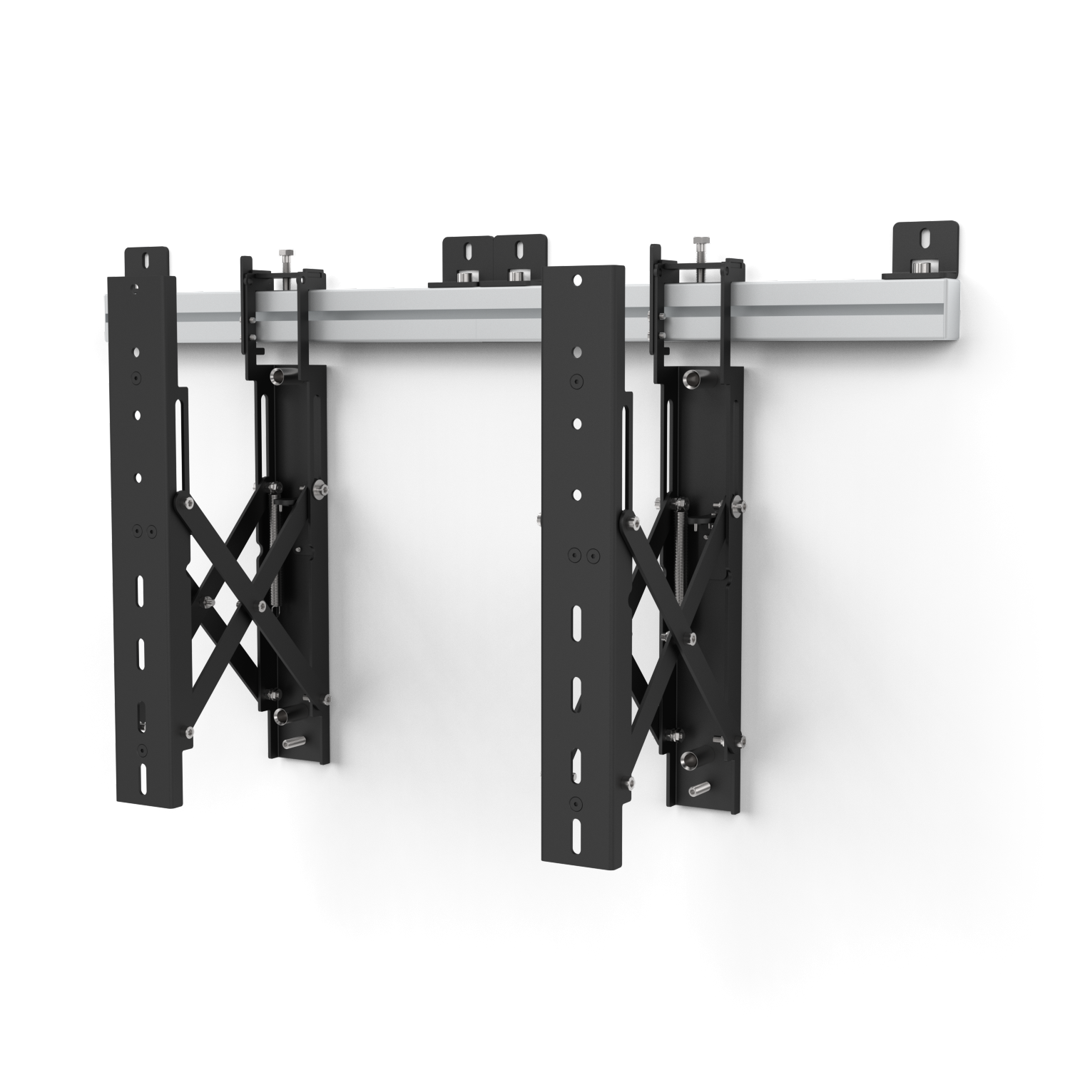 PW010020_SMS Multi Display Wall +_main (1)