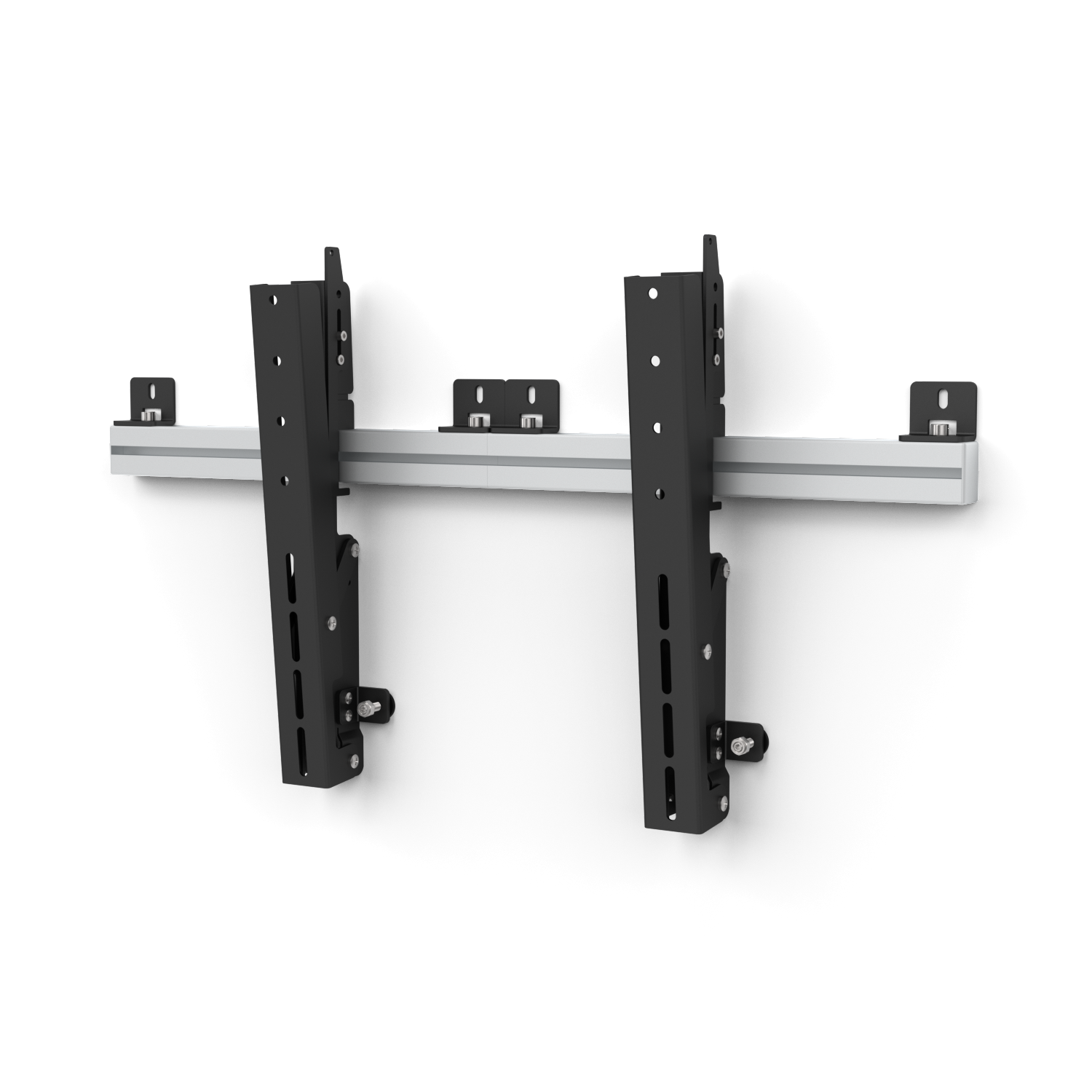 PW020001_SMS Multi Display Wall Tilt_main