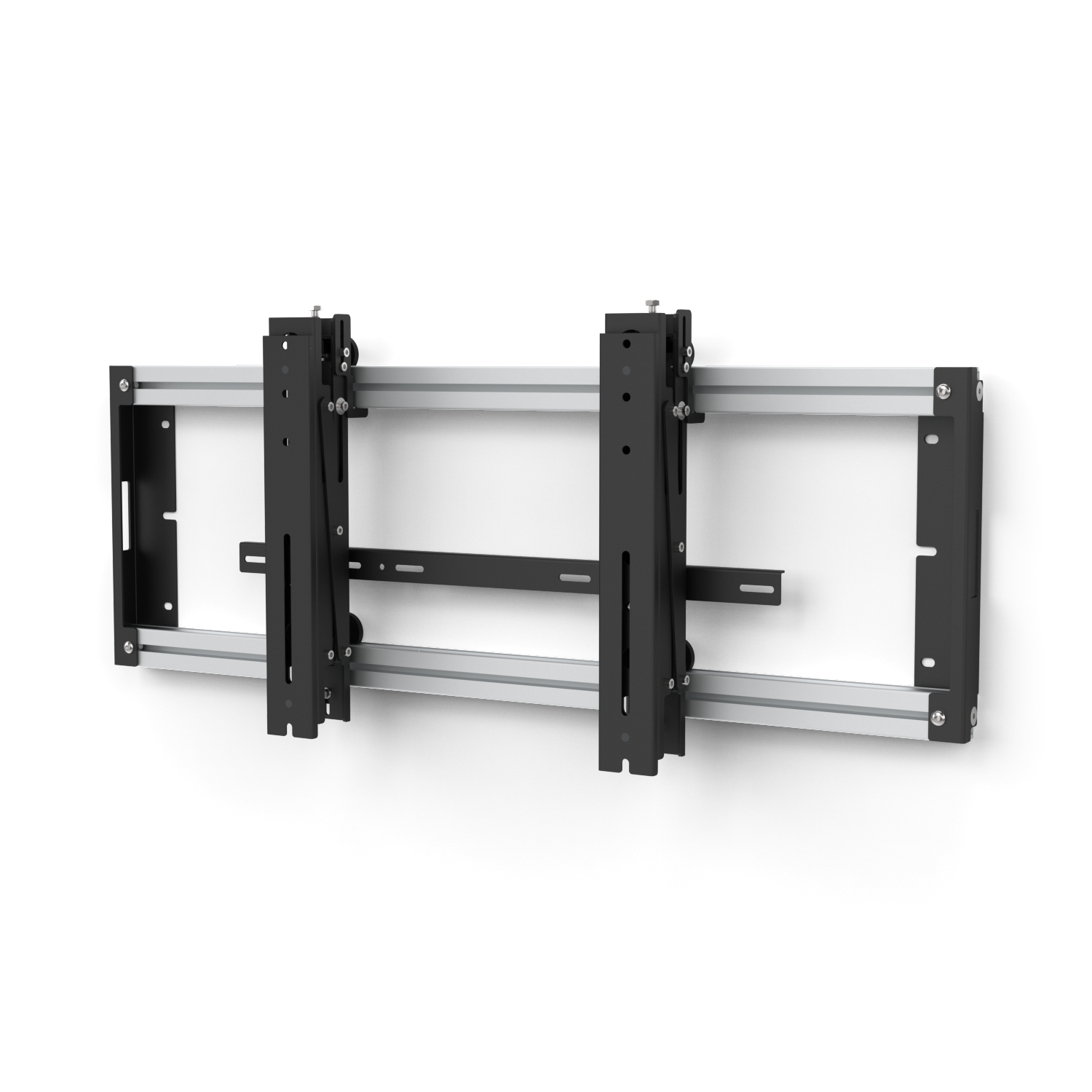 PW111001_SMS MDW Ace Landscape_main