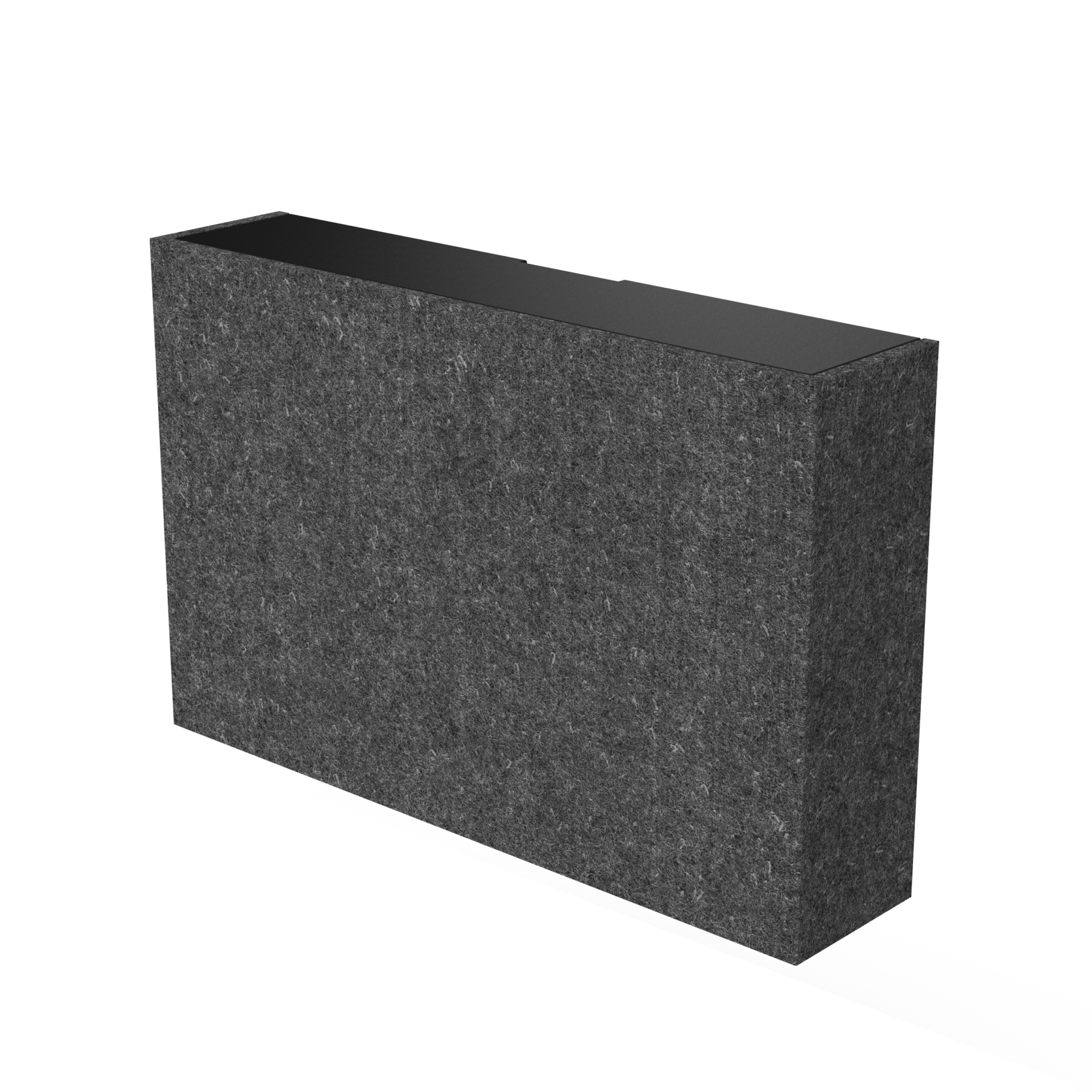 03-101-1S_MultiMount Media Box Dark Soft_main