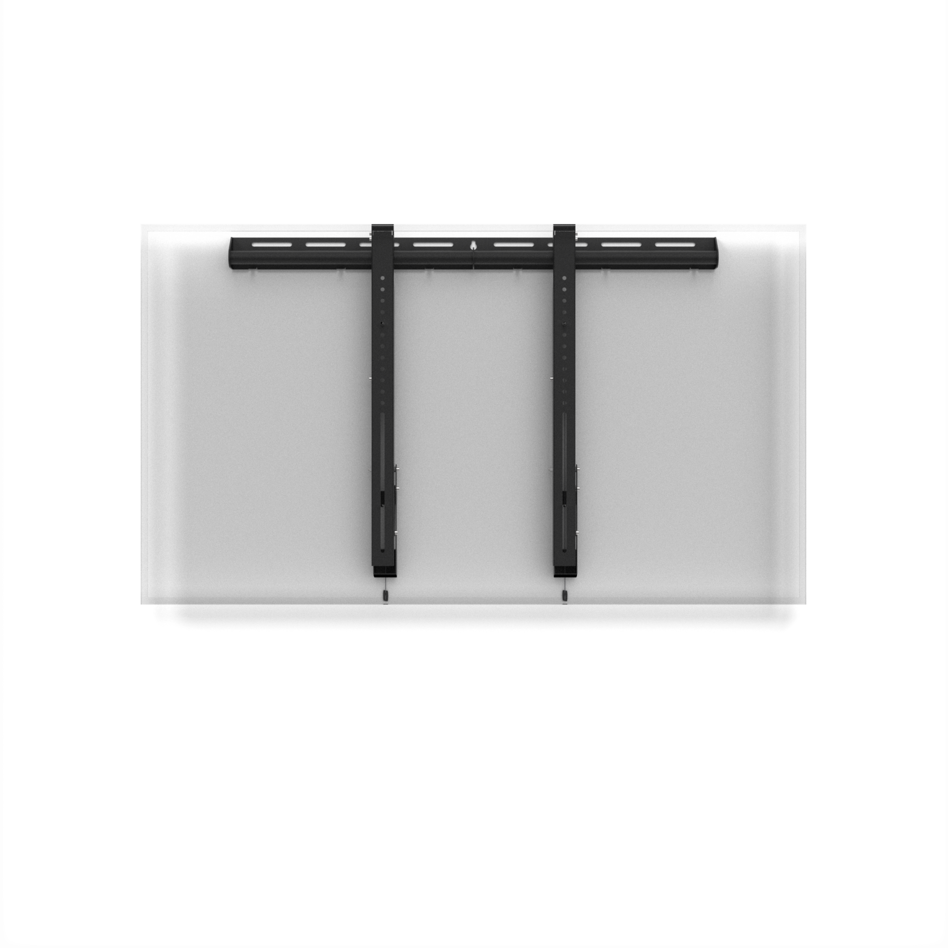 17-001-1_ServiceMount with display_front