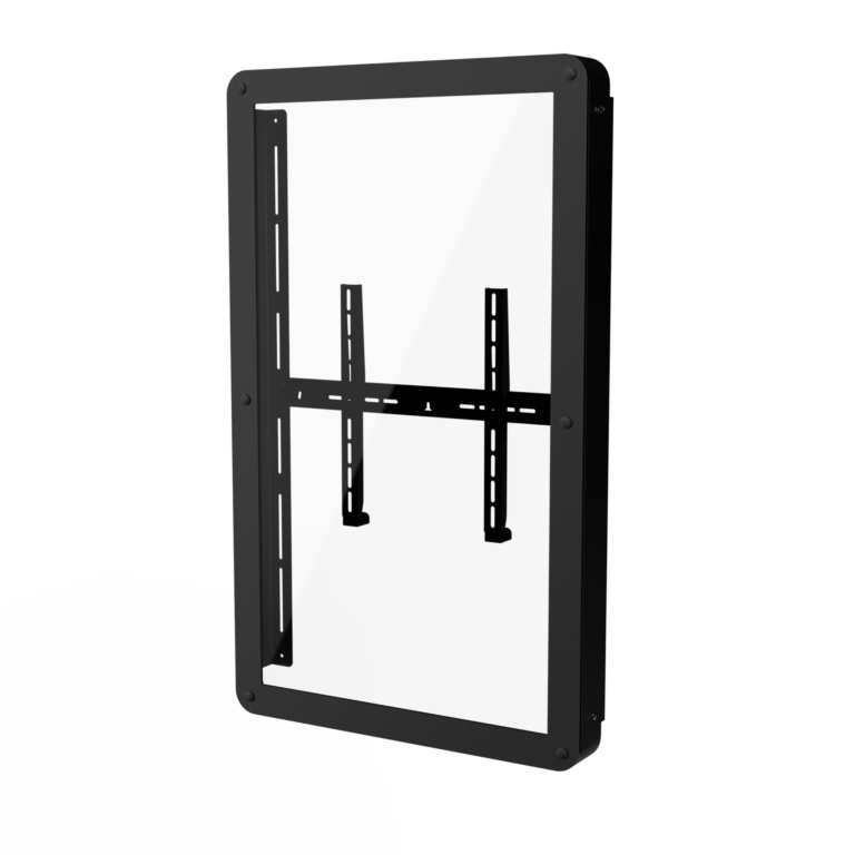 Casing Pure Rounded 50 main