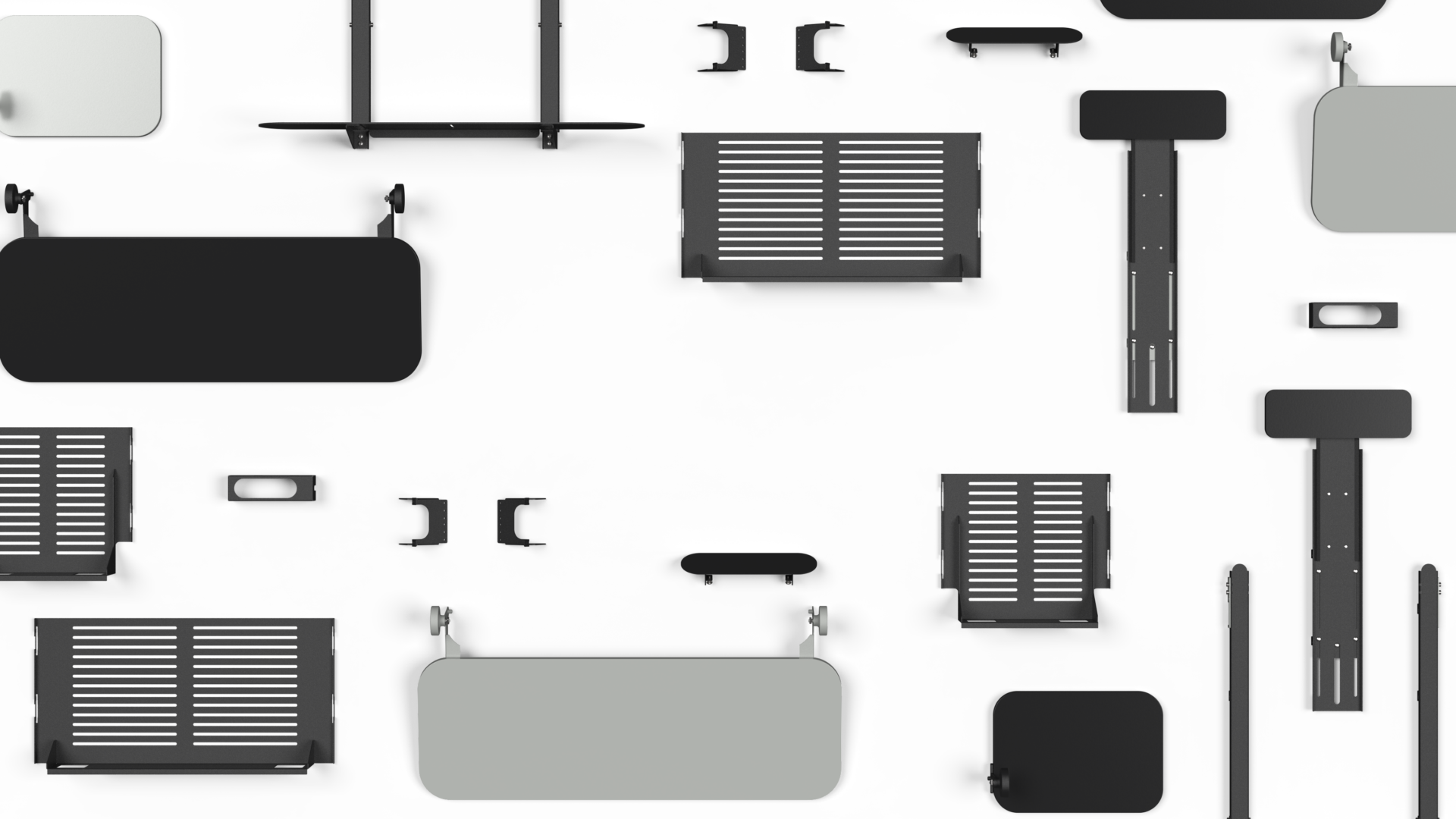 EVER Accessories-bakgrundsbild update 2