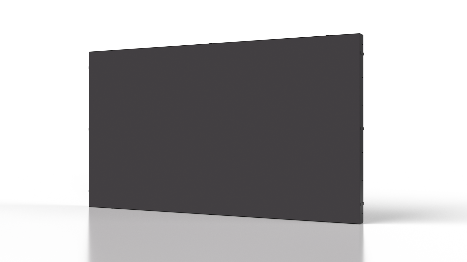 FDNONE_5x5Array_5_Complete