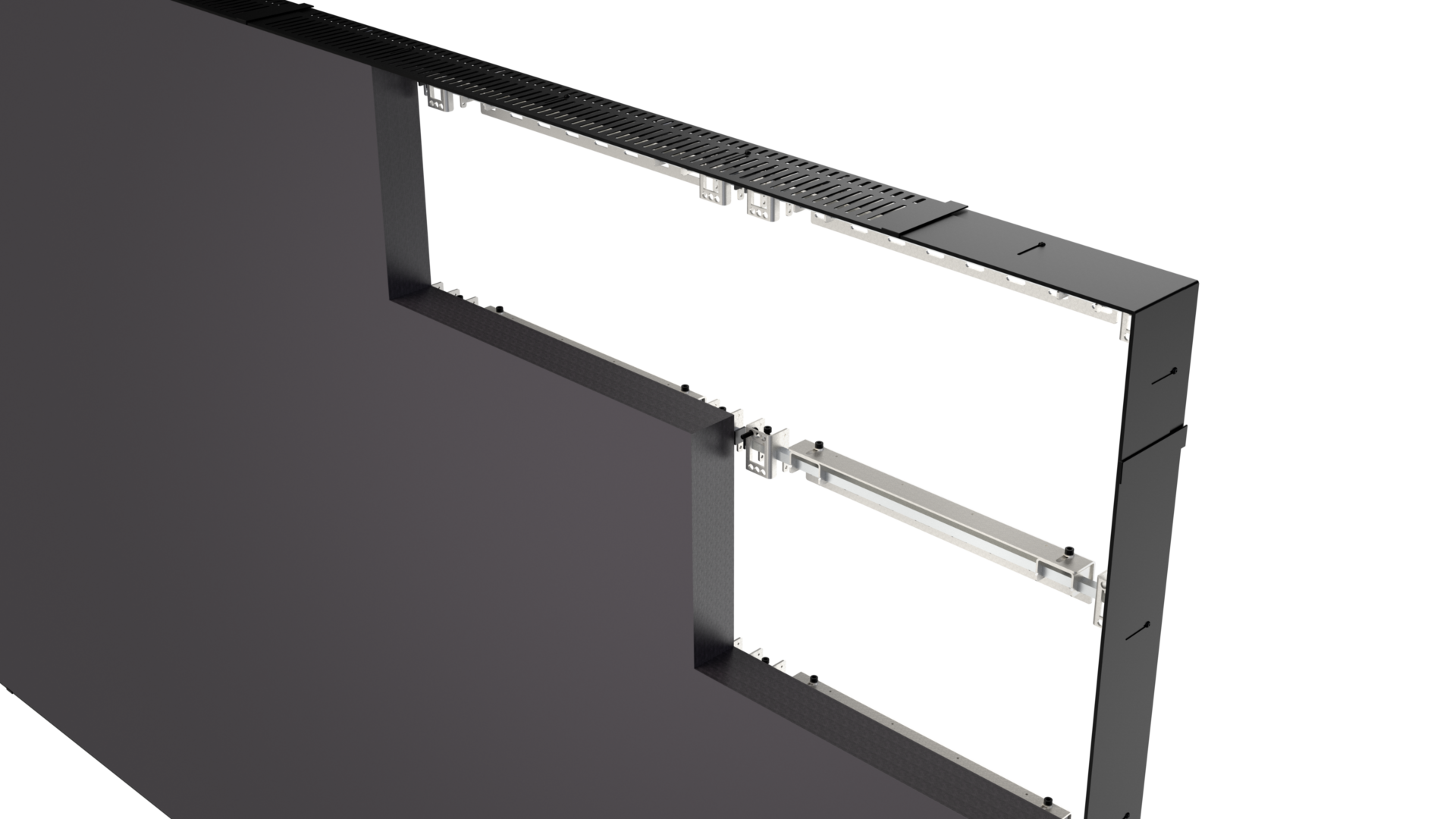 FDNONE_Corner_Detail_1_Stairstep