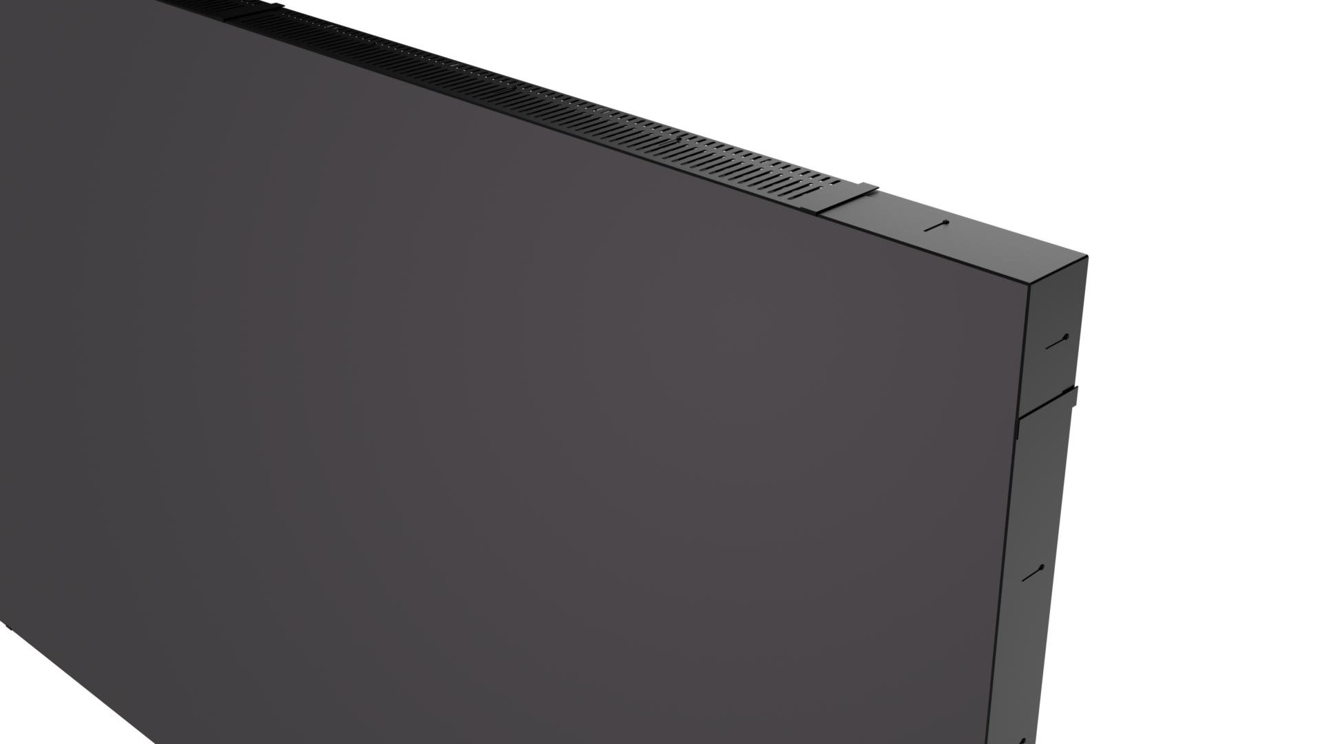 FDNONE_Corner_Detail_2_Complete