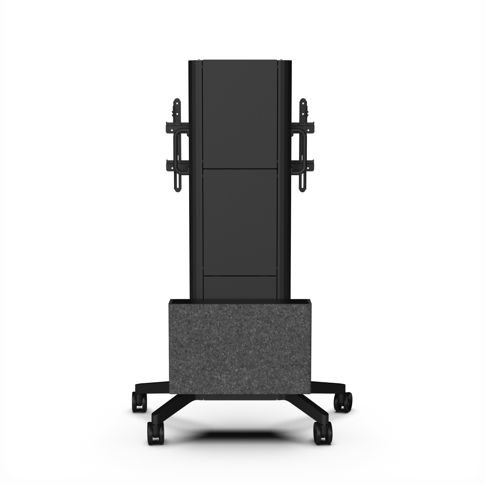 K03-111-1S Media Box PF w EVER 350_back