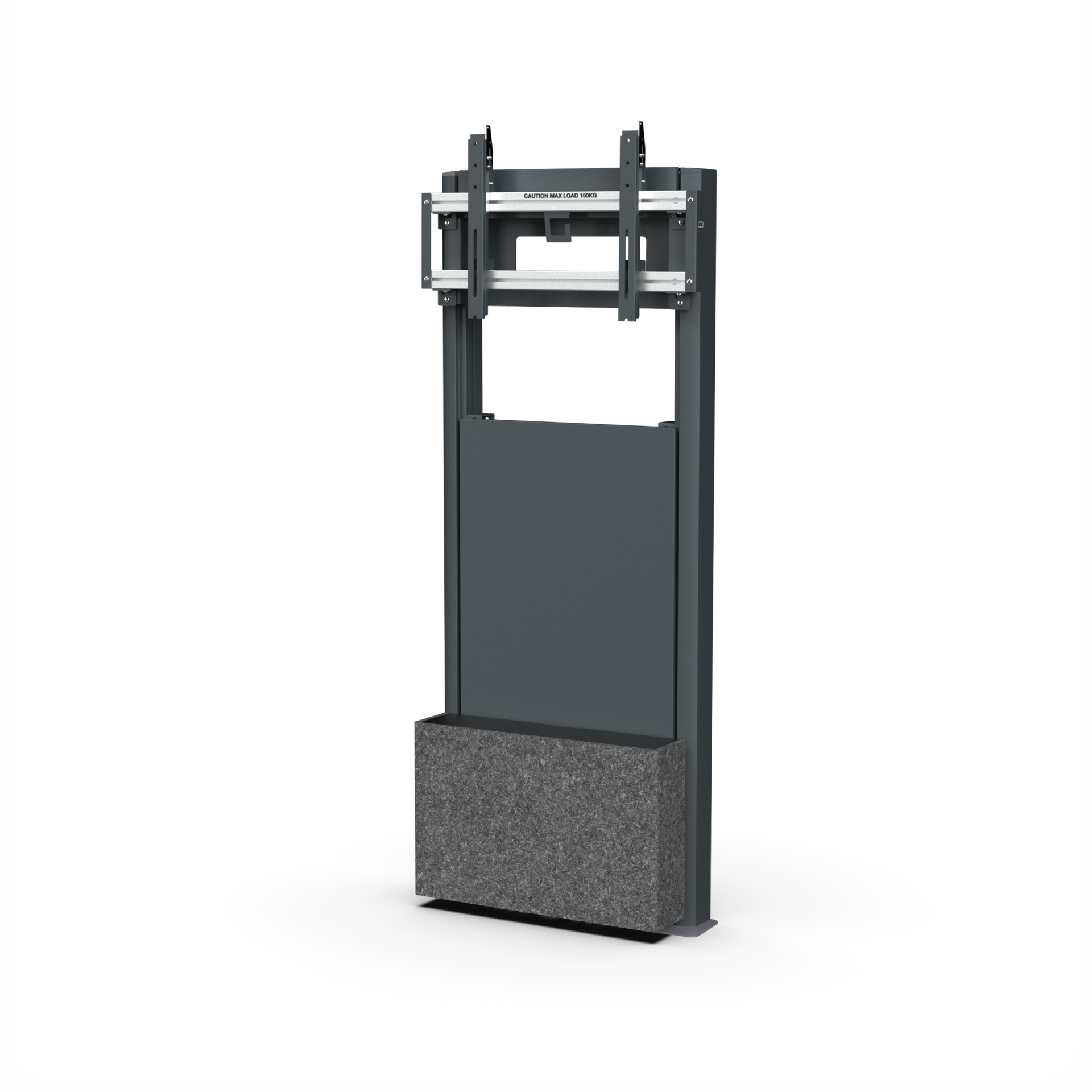 K03-111-1S Media Box PF w Presence WF Fixed_main