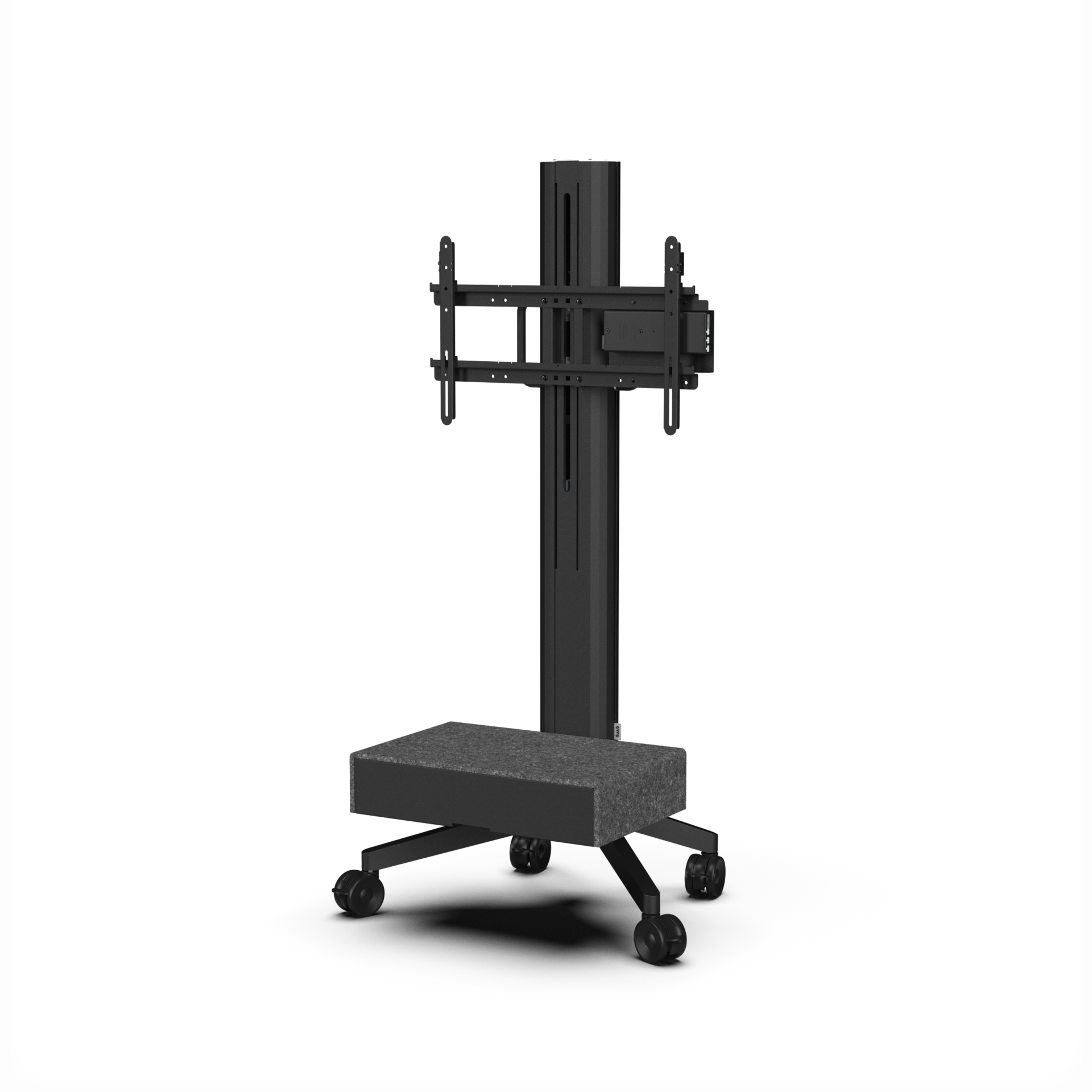 K03-113-1S Media Box PF w EVER 65_main