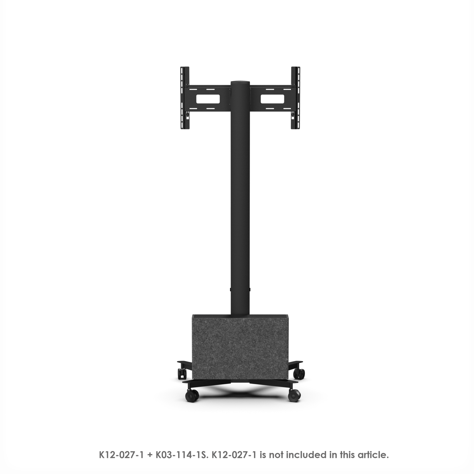 K03-114-1S Icon FH Media Box w FH-serie BL and art text_back