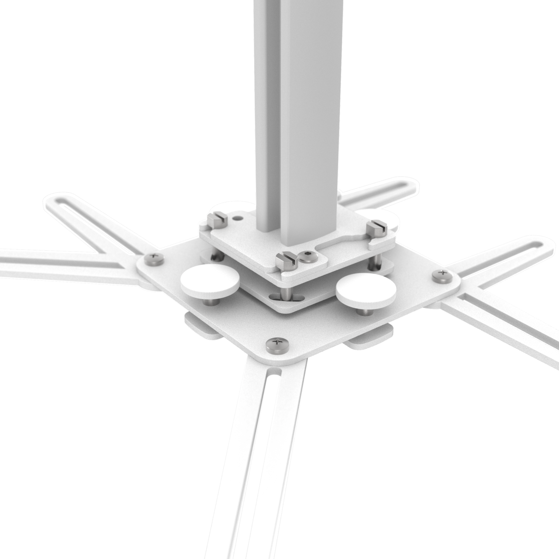 PP120001_SMS Proj Precision CM V385-535_detail
