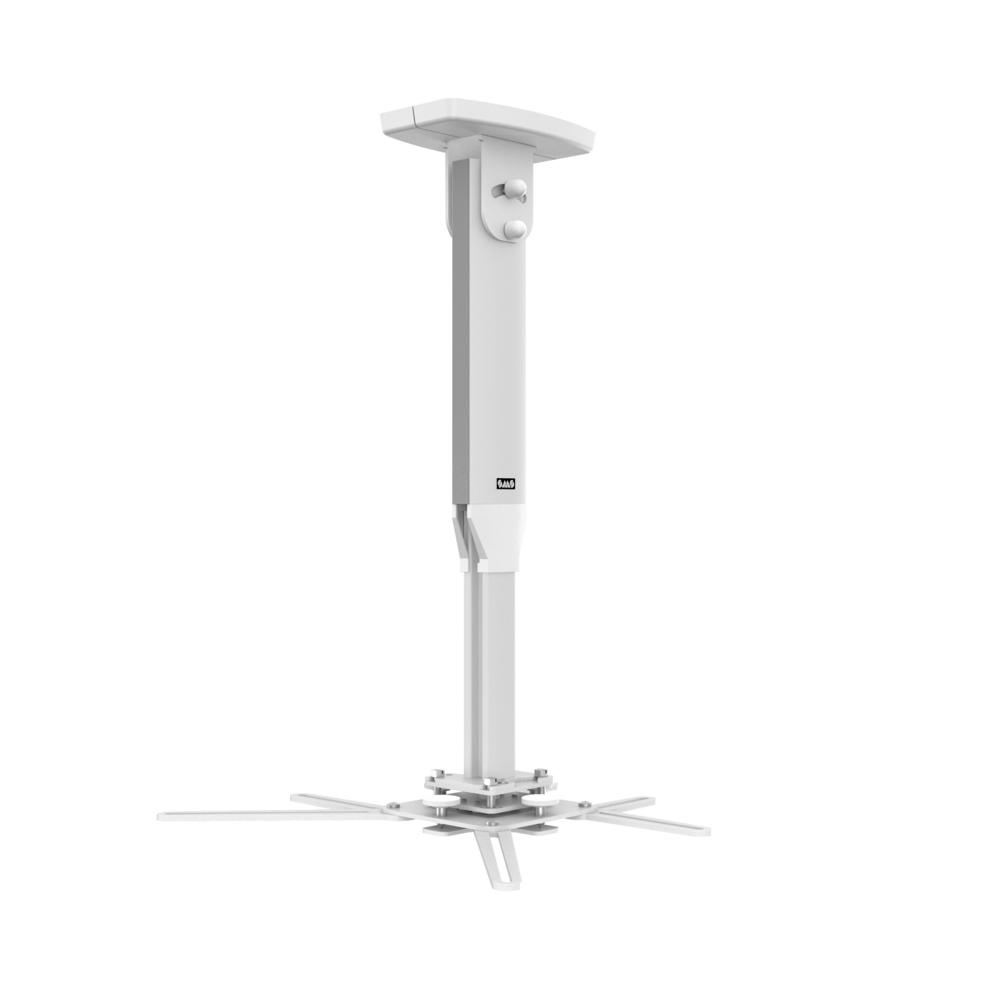 PP120001_SMS Proj Precision CM V385-535_main