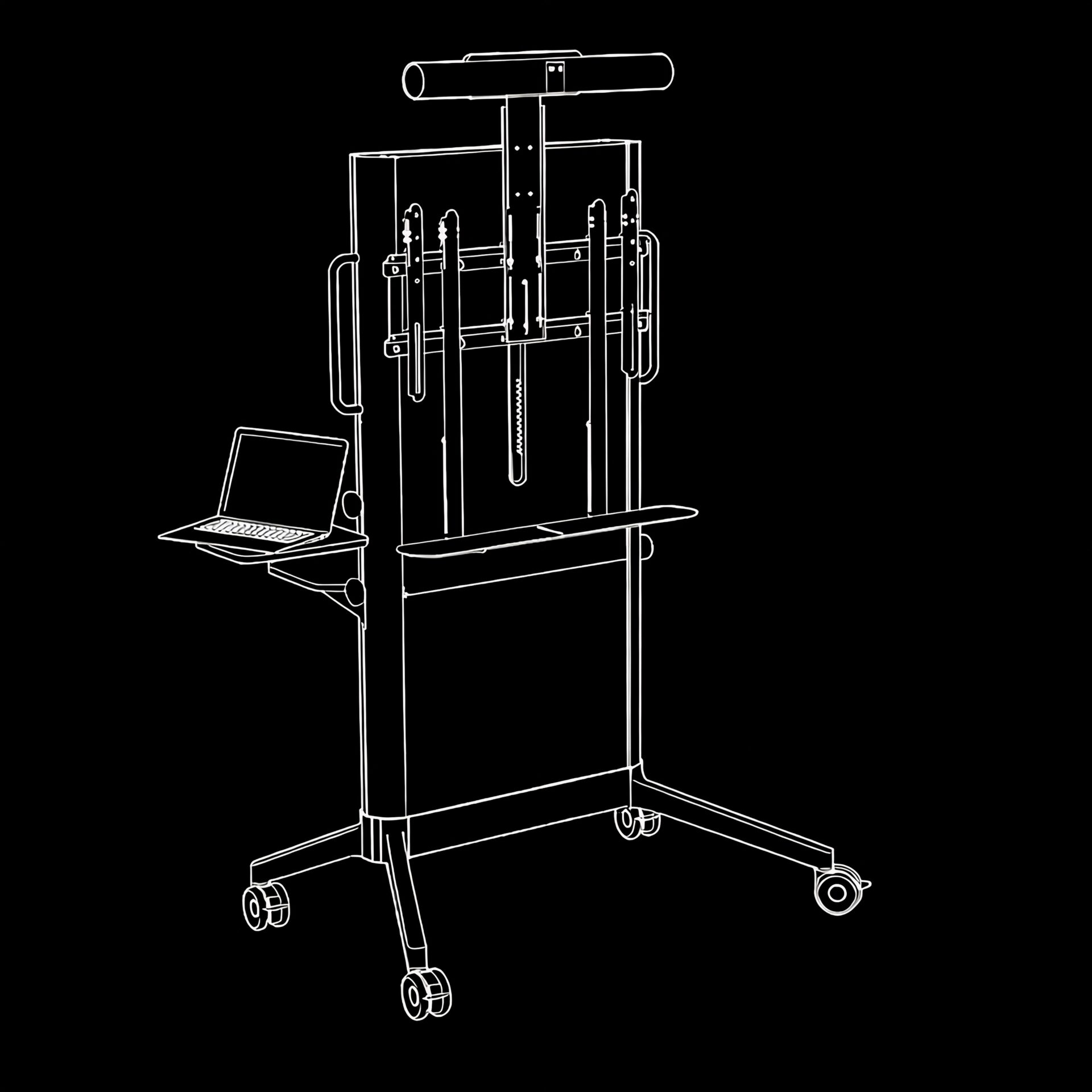 upscalemedia-transformed
