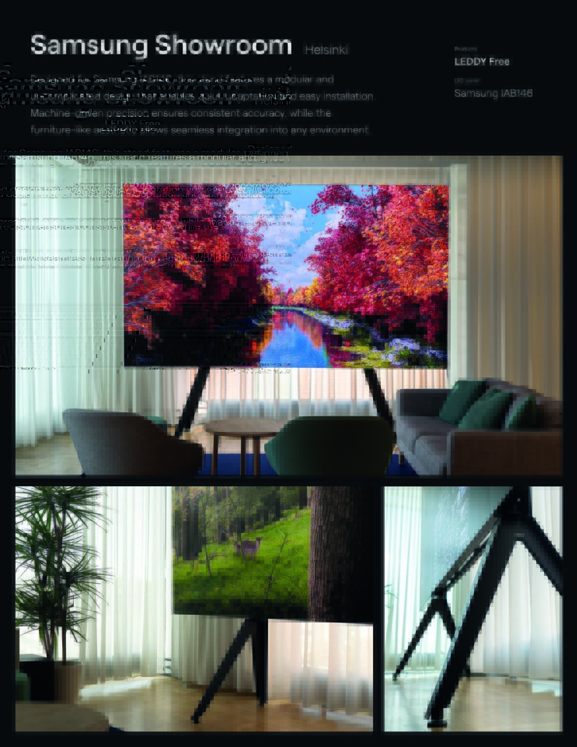 LED Case Leddy Free low res compressed