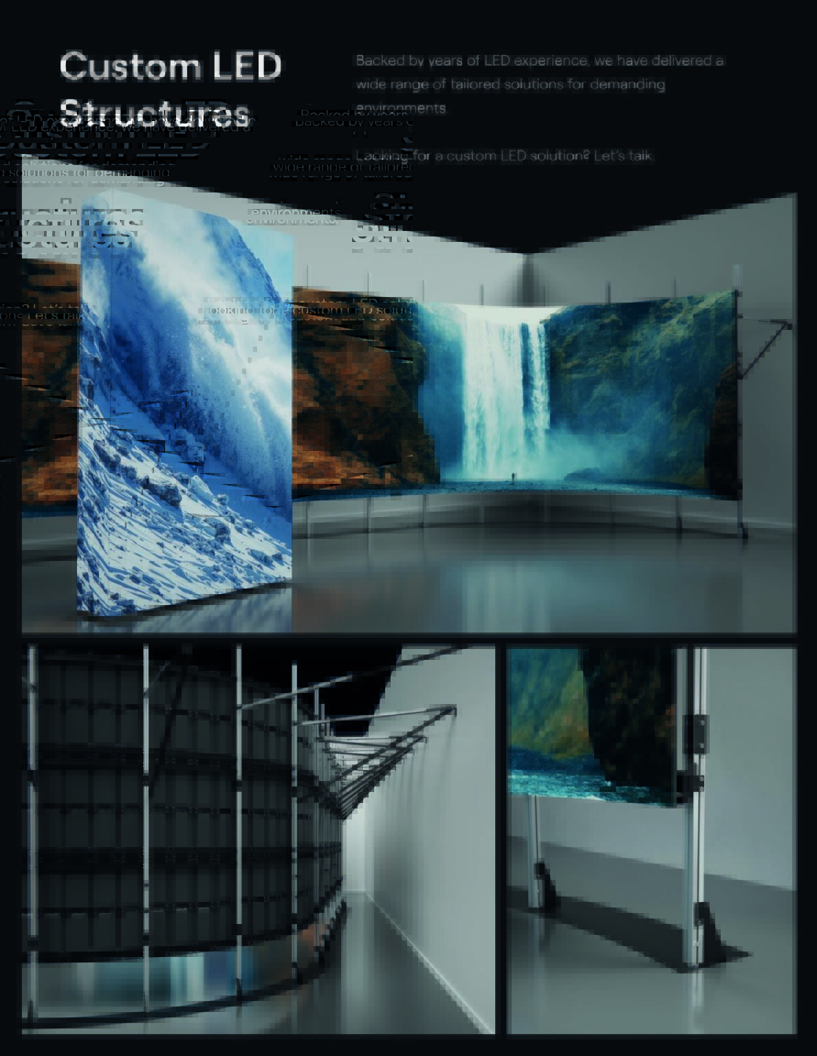 LED Case TV studio low res compressed